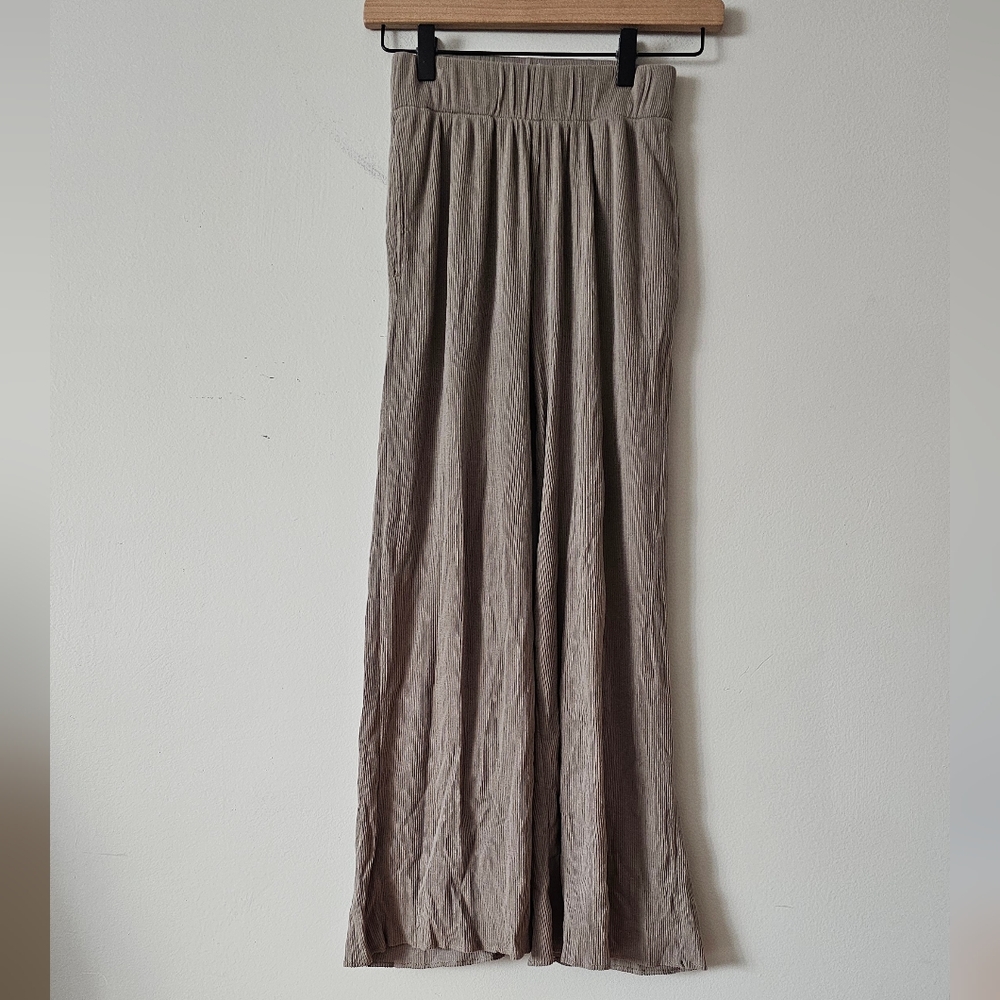 Jason Scott Pants